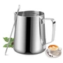 Kép 3/4 - Elegante kávéskanna 0,6 L