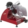 Kép 5/8 - Berkel RED LINE 250 szeletelőgép - Piros