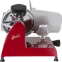 Kép 7/8 - Berkel RED LINE 250 szeletelőgép - Piros