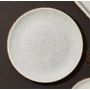 Kép 2/3 - Effect Dust mély desszerttányér 21 cm, 300 cc