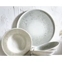 Kép 2/4 - Natura Ocean vegan couvert tányér 16 cm