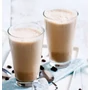 Kép 5/5 - Legna cappuccinós csésze 220 cc
