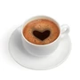 Kép 3/4 - Balance Harmony cappuccinós és teáscsésze alj 15,5 cm