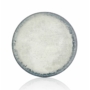 Kép 1/2 - Smooth vegan couver tányér 16 cm, kék