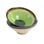 Kép 2/2 - Beryl ramen levestál 1 L, 22 cm