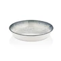 Kép 1/4 - Smooth vegan tál 10 cm, kék