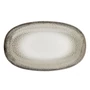 Kép 1/6 - Spazio Zest oválistál 19 x 11 cm