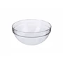 Kép 1/2 - Séf tál 12 cm, 0,33 L