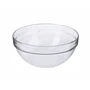 Kép 1/2 - Séf tál 16,5 cm, 1 L