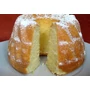 Kép 2/3 - Torta és kuglóf sütőforma 6302-es széria tapadásmentes bevonattal 15 cm