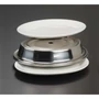 Kép 2/3 - Classic cloche 19-20,5 cm tányérokhoz