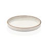 Kép 1/3 - Effect Dust vegan couvert tányér 16 cm