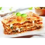 Kép 2/2 - Aurora lasagne lapát 25 cm