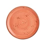 Kép 1/3 - Laterite Harmony lapos desszerttányér 19 cm