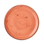 Kép 1/3 - Laterite Harmony lapos terítéktányér 25 cm
