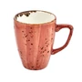 Kép 1/2 - Laterite Harmony reggeliző bögre 290 cc