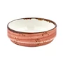 Kép 1/3 - Laterite Harmony mártásos tál sorolható 10 cm, 180 cc