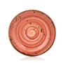 Kép 1/4 - Laterite Harmony kávéscsésze alj, 12 cm