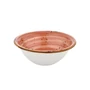 Kép 1/3 - Laterite Harmony levesestál 15 cm, 350 cc