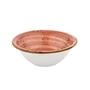 Kép 1/3 - Laterite Harmony levesestál 18 cm, 650 cc