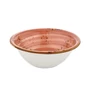 Kép 1/3 - Laterite Harmony levesestál 20 cm, 900 cc