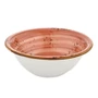 Kép 1/3 - Laterite Harmony salátástál 24 cm, 1 650 cc
