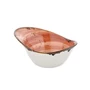 Kép 1/3 - Laterite Harmony organikustál 18 cm, 350 cc