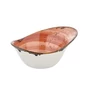 Kép 1/3 - Laterite Harmony organikustál 20 cm, 500 cc