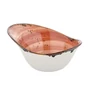 Kép 1/3 - Laterite Harmony organikustál 26 cm, 1 250 cc