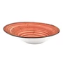 Kép 1/3 - Laterite Harmony organikustál 30 cm
