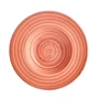 Kép 2/3 - Laterite Harmony pasta tányér 25 cm, 400 cc