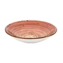Kép 1/4 - Laterite Harmony prezentációs tál 23 cm, 1000 cc