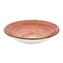 Kép 1/4 - Laterite Harmony prezentációs tál 25 cm, 1300 cc