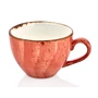 Kép 1/4 - Laterite Harmony teáscsésze 280 cc