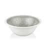Kép 1/4 - Natura Ocean levesestál 18 cm, 650 cc