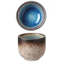 Kép 2/2 - Lazur ramekin 5 cm