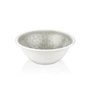 Kép 1/4 - Natura Ocean levesestál 15 cm, 350 cc