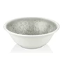 Kép 1/3 - Natura Ocean salátástál 24 cm, 1 600 cc