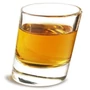 Kép 2/2 - Limbo whisky pohár 270 cc