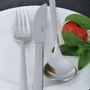 Kép 3/4 - Living consume kanál * Fine Dining *