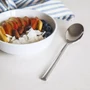 Kép 2/4 - Living evőkanál * Fine Dining *