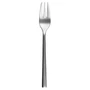 Kép 1/3 - Living süteményesvilla * Fine Dining *