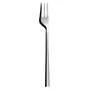 Kép 1/4 - Living vegán süteményesvilla * Fine Dining *