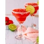 Kép 3/3 - Kouros margarita koktélos pohár 320 ml