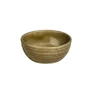 Kép 1/2 - Helix Bamboo mártásos tálka 7 cm, 60 cc