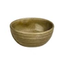 Kép 1/2 - Helix Bamboo mártásostálka 9,5 cm, 150 cc