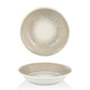Kép 2/4 - Natura mártásos tál 15 cm, 220 cc