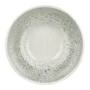 Kép 1/4 - Natura Ocean mélytányér 27 cm, 500 cc