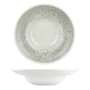 Kép 2/4 - Natura Ocean mélytányér 27 cm, 500 cc
