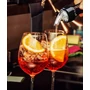Kép 2/3 - Mércés italkiöntő 2 cl - NEM HITELES